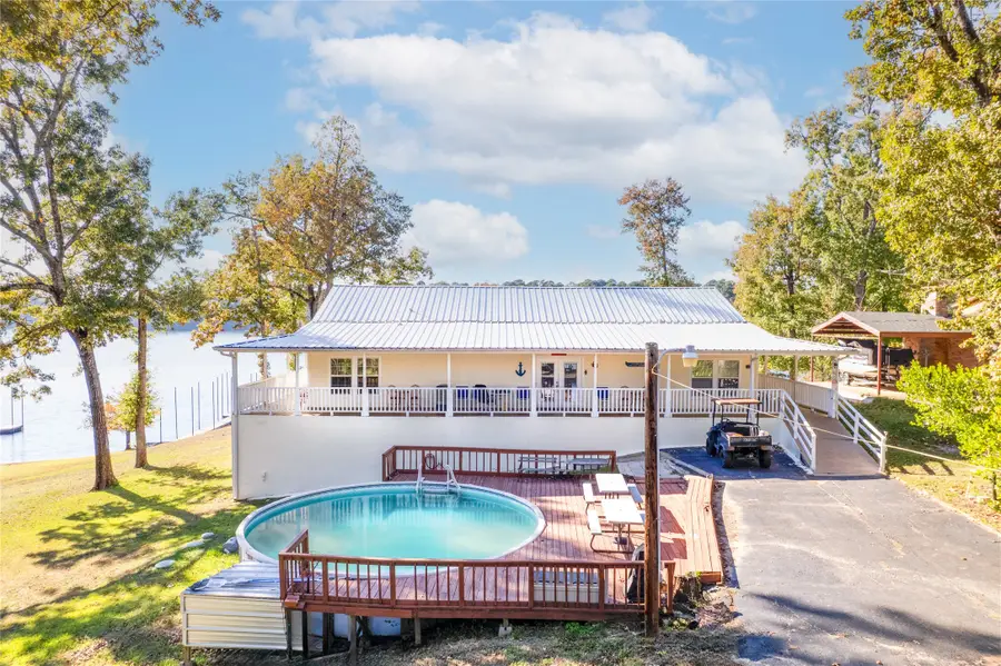 151 Morse Lane, Jefferson, TX 75657 - Image #2