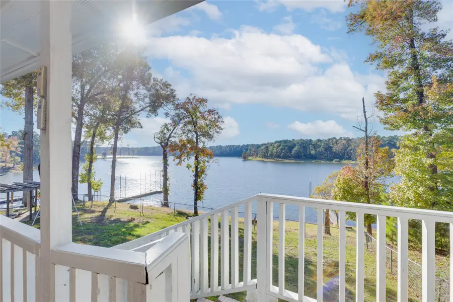 151 Morse Lane, Jefferson, TX 75657 - Image #3