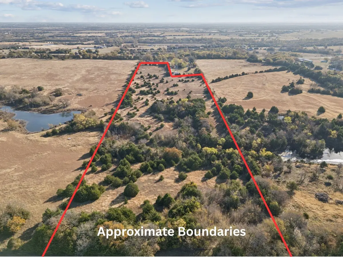 TBD Bus 78s, Blue Ridge, TX 75424 - Image #1