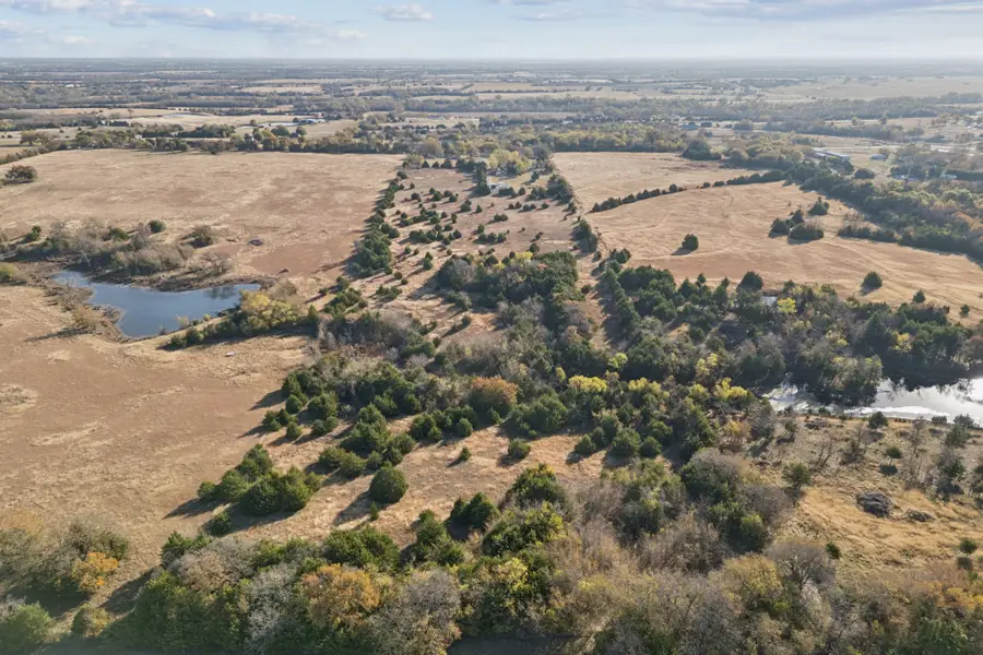 TBD Bus 78s, Blue Ridge, TX 75424 - Image #2