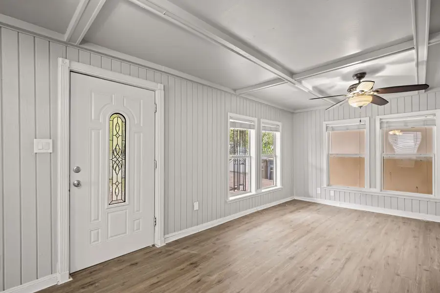 2719 25th Street, Fort Worth, TX 76106 - Image #2