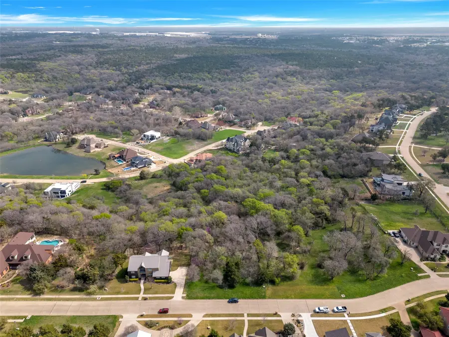 1930 Mount Mckinley Place, Cedar Hill, TX 75104 - Image #3