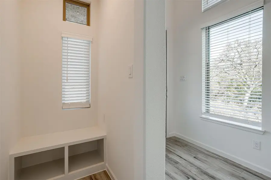 9344 Buckeye Bend, Little Elm, TX 75068 - Image #3