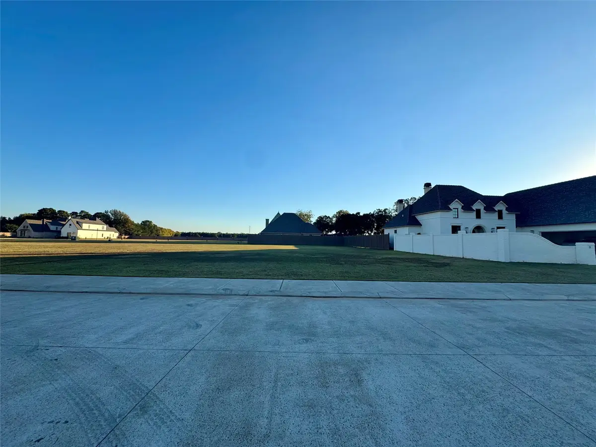 312 Nightfall Court, Bossier City, LA 71111 - Image #1