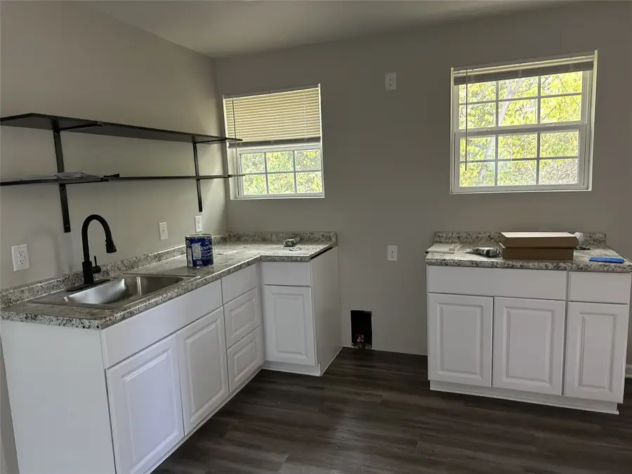 3906 Wallace Avenue, Shreveport, LA 71108 - Image #3