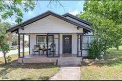 2341 Walnut Street, Abilene, TX 79601 - Image #2