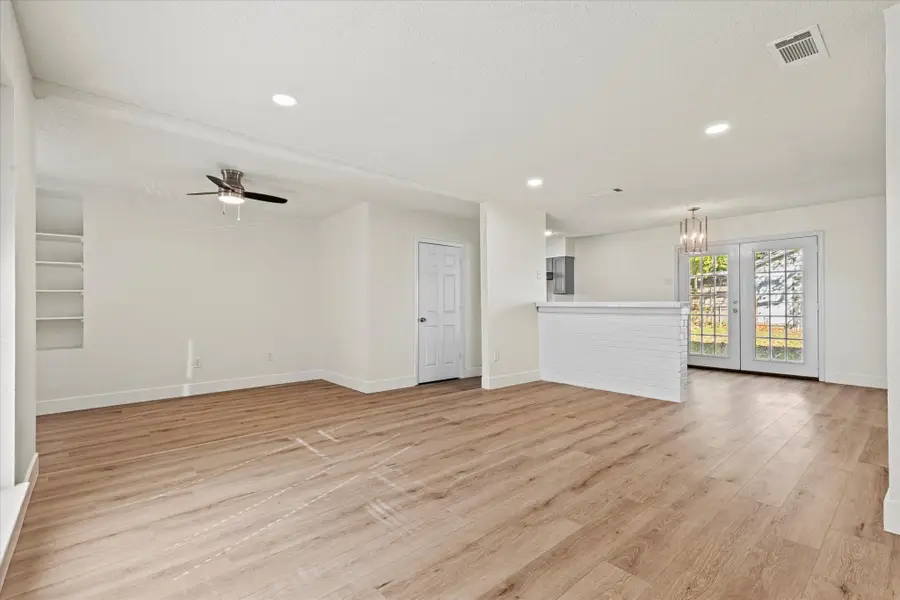 902 Irene Drive, Mesquite, TX 75149 - Image #3