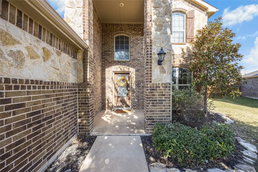 11501 Parade Drive, Frisco, TX 75036 - Image #3