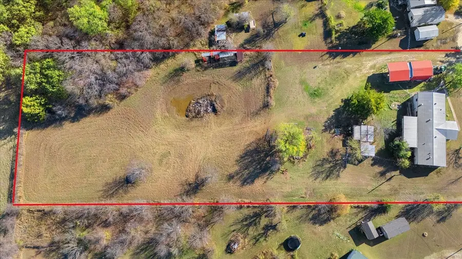 7417 Greenfield Drive, Alvarado, TX 76009 - Image #2