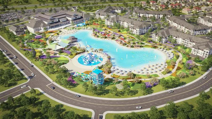 507 Lana Drive, Seagoville, TX 75159 - Image #2