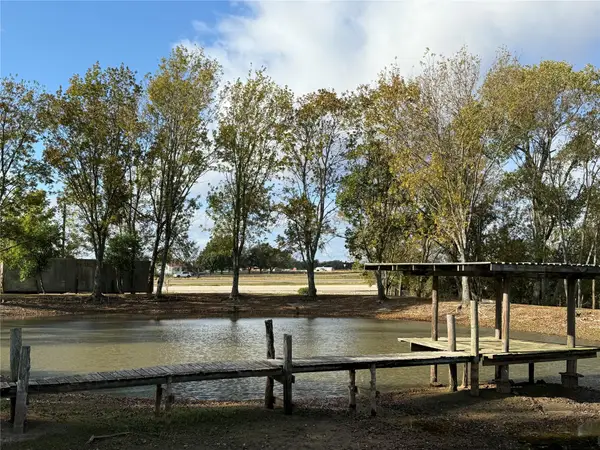 15149 E Interstate 20, Wills Point, TX 75169