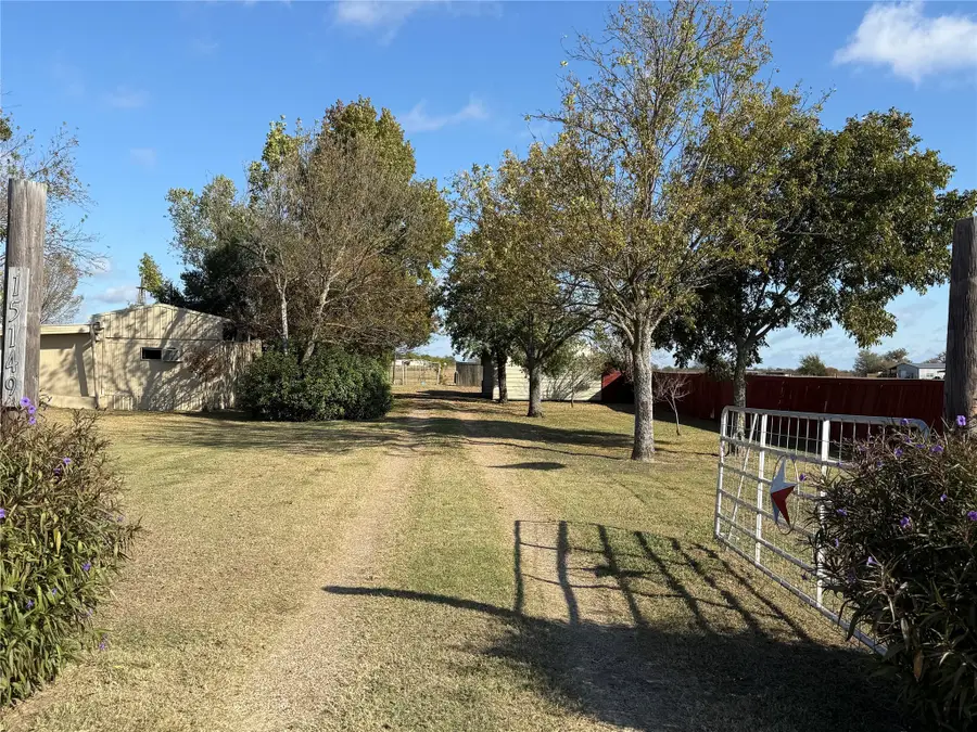 15149 E Interstate 20, Wills Point, TX 75169 - Image #3