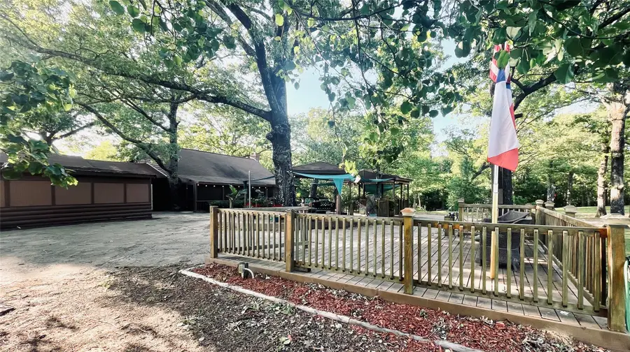 101 Private Road 5568, Alba, TX 75410 - Image #2