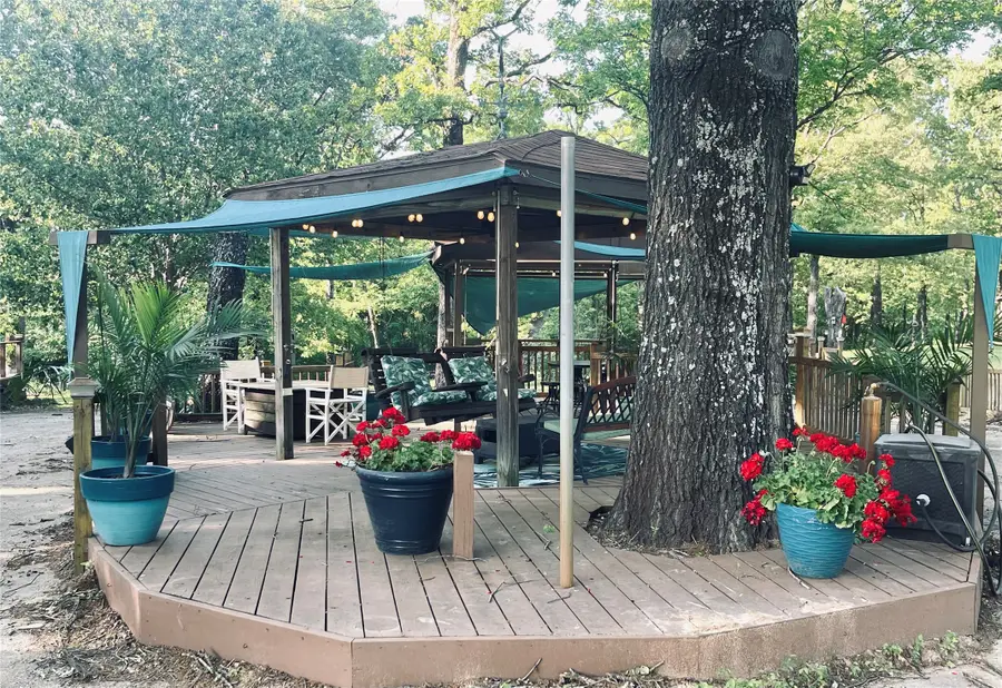 101 Private Road 5568, Alba, TX 75410 - Image #3