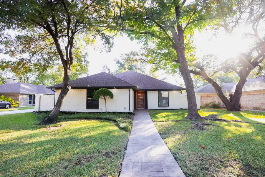 1202 Odessa Drive, Richardson, TX 75080 - Image #2