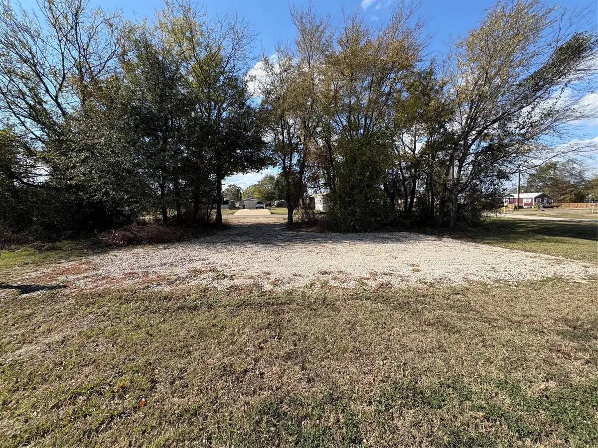 164 Geronimo, Quitman, TX 75783 - Image #1