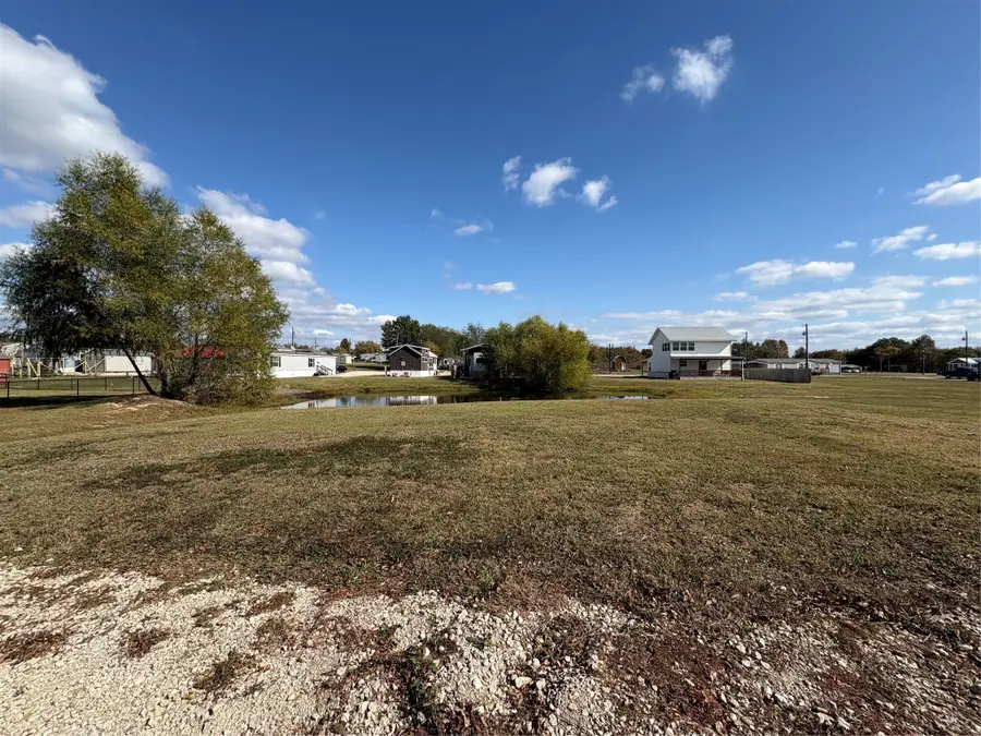 164 Geronimo, Quitman, TX 75783 - Image #2