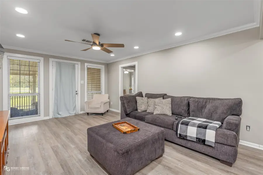 437 Caplis Sligo Road, Bossier City, LA 71112 - Image #3