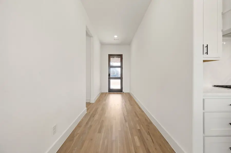 220 Basalt Lane, Reno, TX 76020 - #2