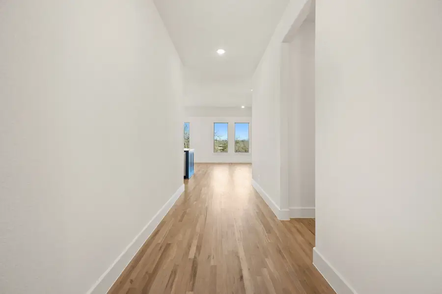 220 Basalt Lane, Reno, TX 76020 - #3