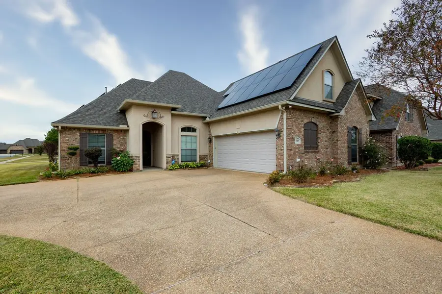 525 Tupelo Drive, Bossier City, LA 71111 - Image #2