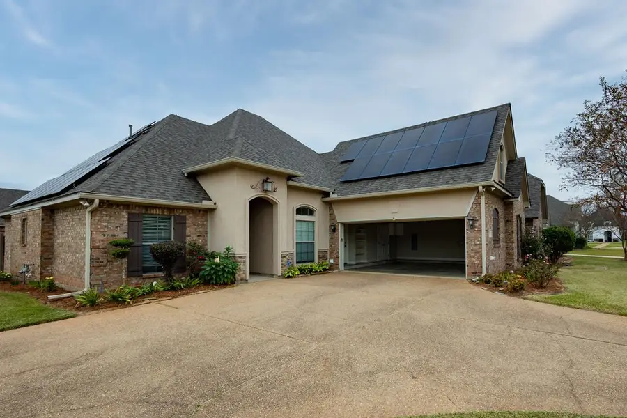 525 Tupelo Drive, Bossier City, LA 71111 - Image #3