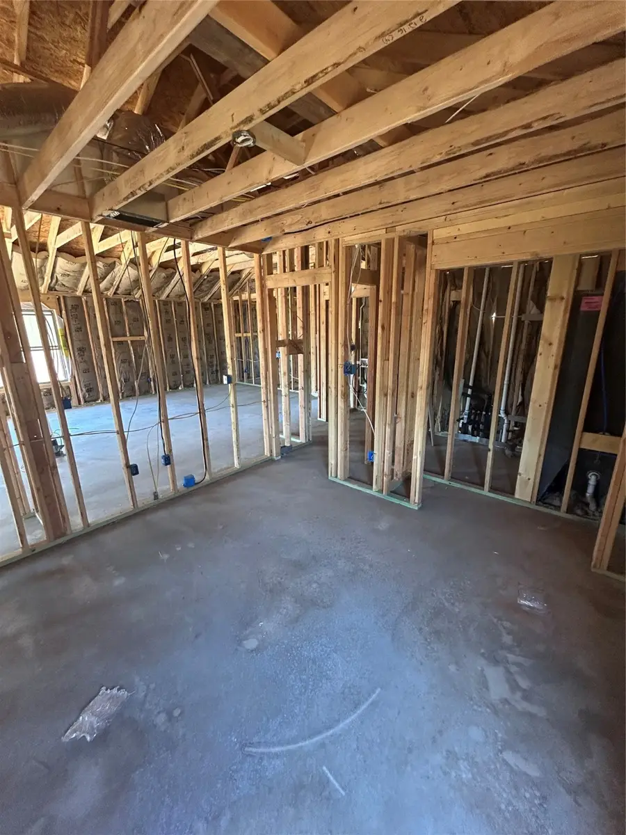 423 Waterloo Drive, Abilene, TX 79602 - Image #3