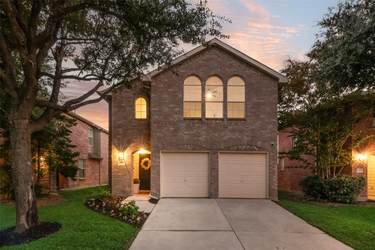 10533 Cochron Drive, McKinney, TX 75072 - Image #1