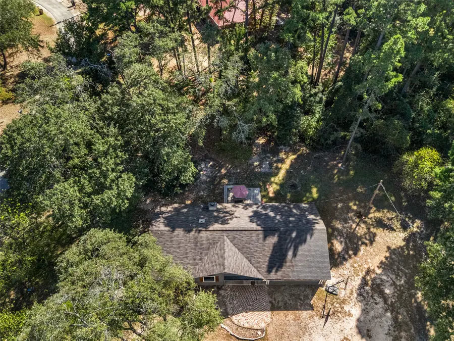 473 Meadow View, Holly Lake Ranch, TX 75765 - Image #3