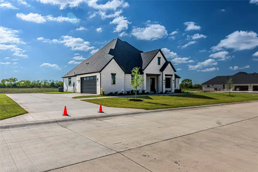 5271 Sunset Road, Caddo Mills, TX 75135 - Image #3