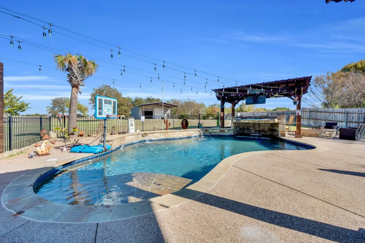 3211 Brads Way, Midlothian, TX 76065 - Image #1