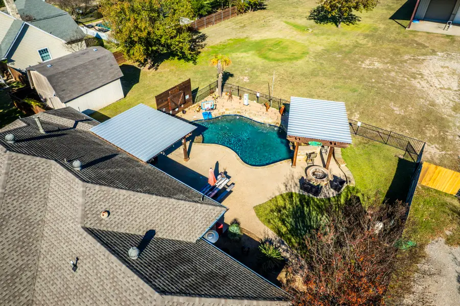 3211 Brads Way, Midlothian, TX 76065 - Image #3