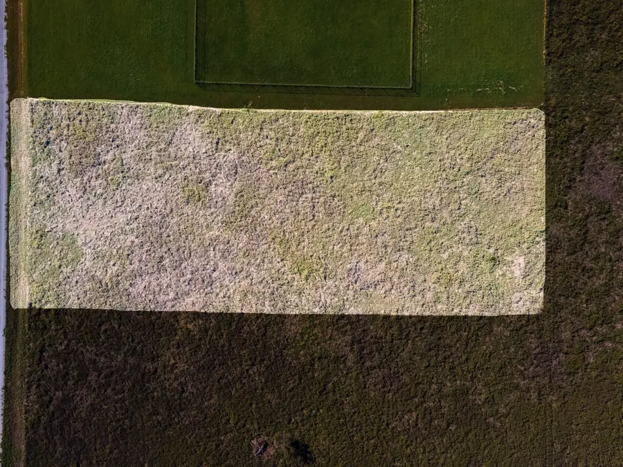 Plat 37 Blackjack Parkway, Montague, TX 76251 - Image #3