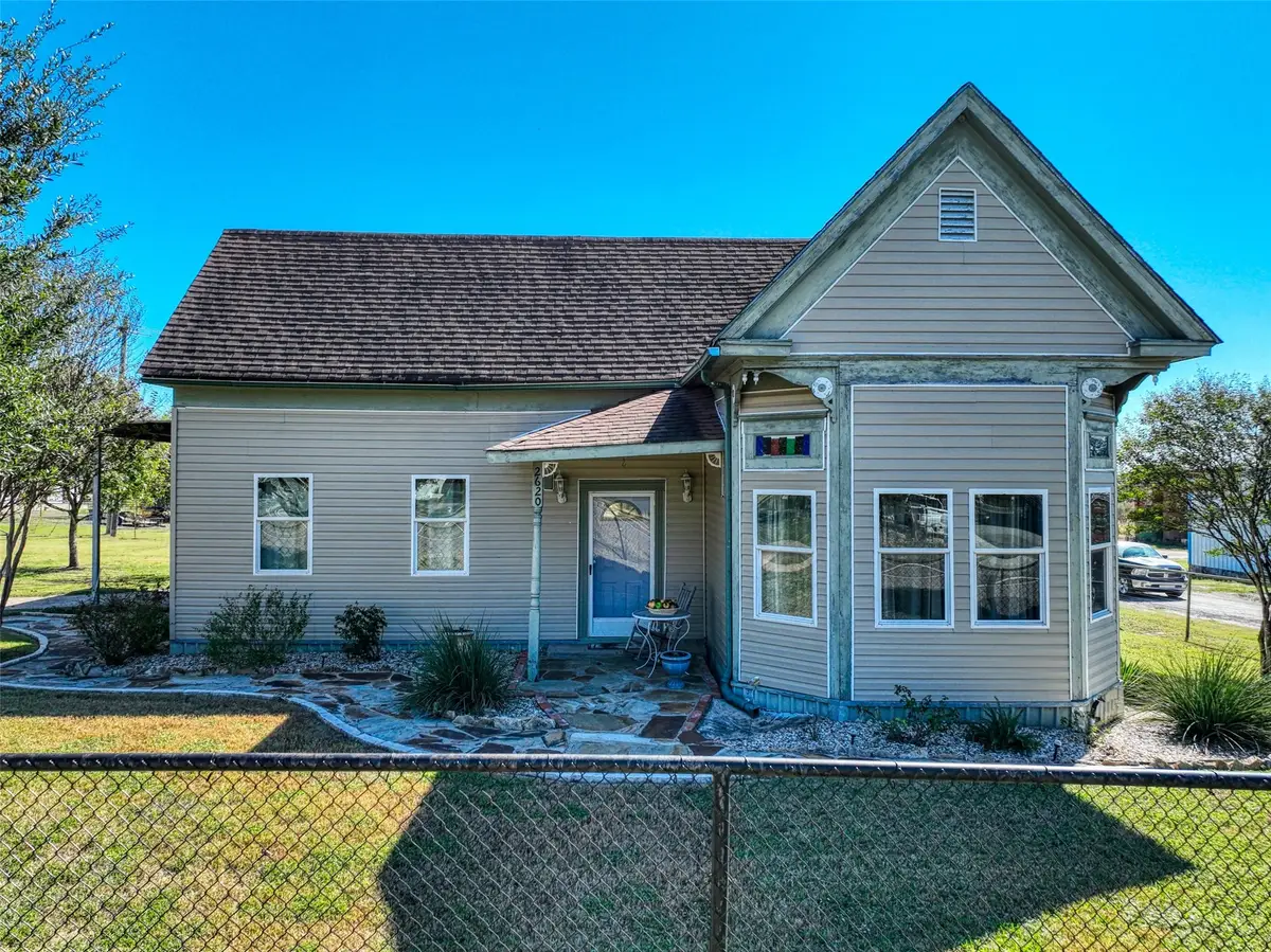 2620 State Highway 7, Chilton, TX 76632 - Image #1