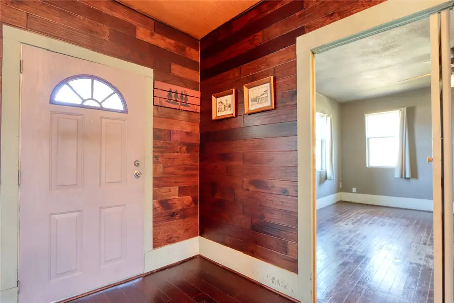 2620 State Highway 7, Chilton, TX 76632 - Image #2