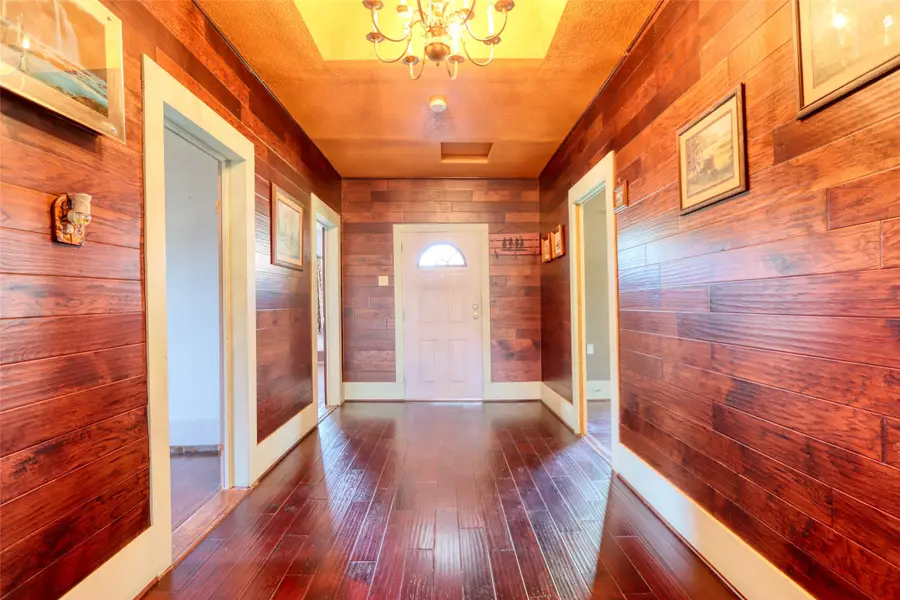 2620 State Highway 7, Chilton, TX 76632 - Image #3