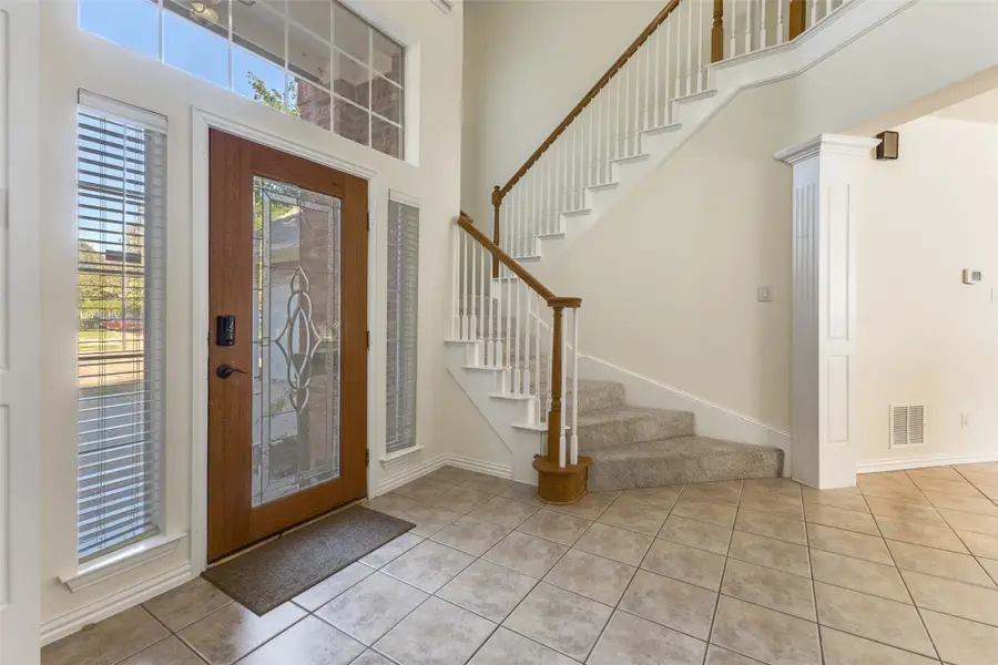 4502 Amanda Court, Rowlett, TX 75088 - Image #3