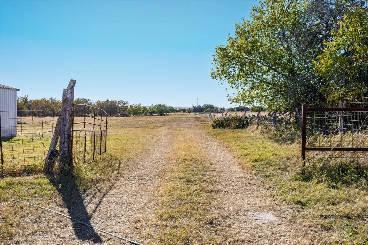 76 County Road 222, Goldthwaite, TX 76844 - Image #1
