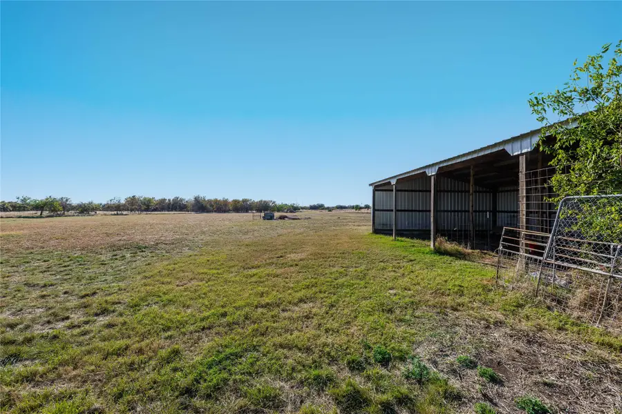 76 County Road 222, Goldthwaite, TX 76844 - Image #3