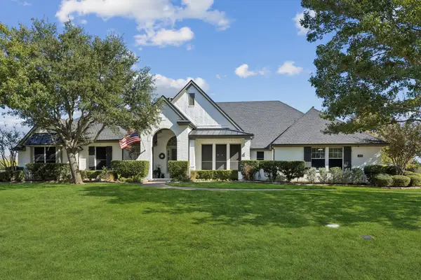 265 Bee Caves Road, Lucas, TX 75002