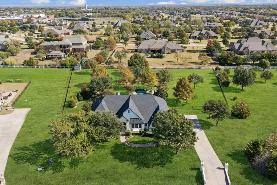 265 Bee Caves Road, Lucas, TX 75002 - Image #2