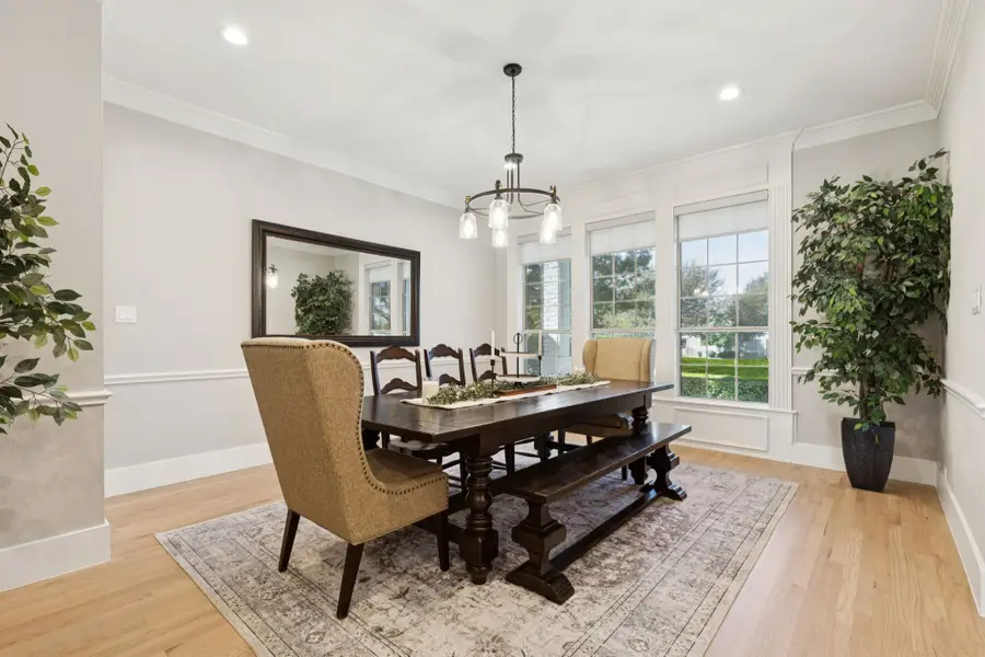 265 Bee Caves Road, Lucas, TX 75002 - Image #3