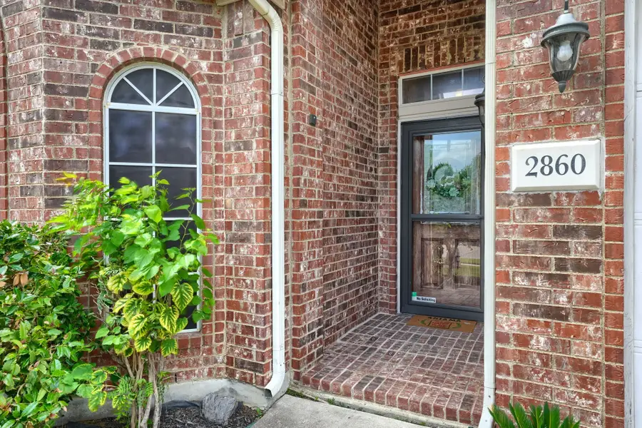 2860 Prado, Grand Prairie, TX 75054 - Image #2