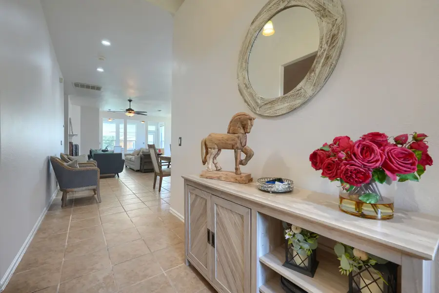 2860 Prado, Grand Prairie, TX 75054 - Image #3