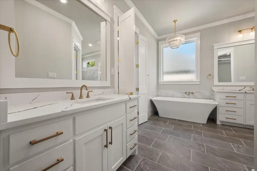 7400 Winding Way Drive, Arlington, TX 76001 - Image #3