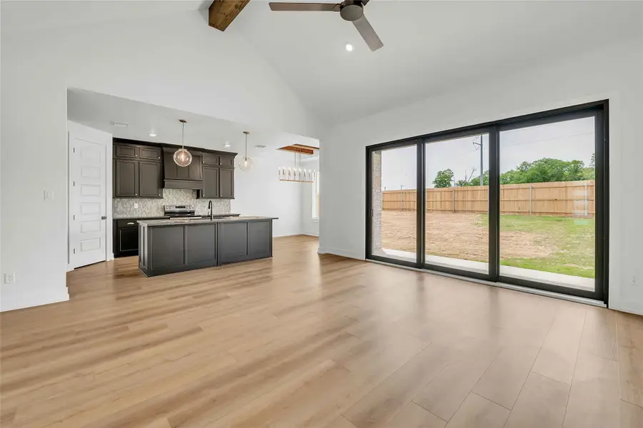 305 Boots Court, Lorena, TX 76655 - Image #3