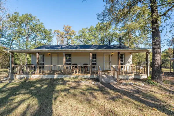 13793 An County Road 404, Palestine, TX 75803