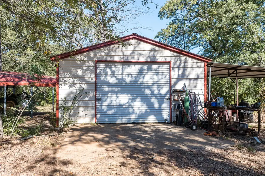 13793 An County Road 404, Palestine, TX 75803 - Image #3