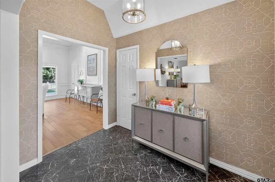 6102 Wilderness Road, Tyler, TX 75703 - Image #2