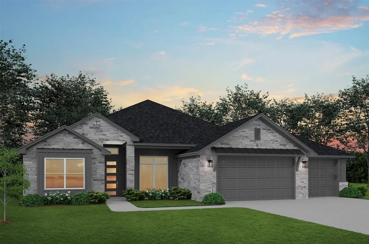 303 Boots Court, Lorena, TX 76655 - Image #1